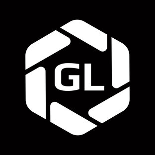 Статистика Дзен GetLens Get Lens