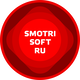 Smotrisoft