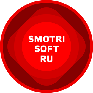 Smotrisoft