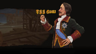 Статистика Дзен TSS Games