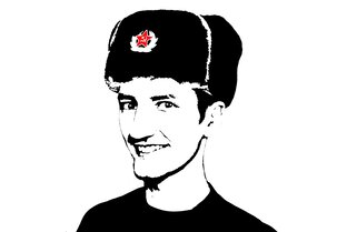 Статистика Дзен ARMedia