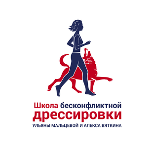 Статистика Дзен Школа Бесконфликтной Дрессировки
