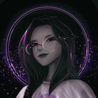 Статистика Дзен IRCHIGame