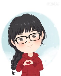 Статистика Дзен Сплошные крестики