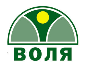 теплица воля фермер. теплица с поликарбонатом 3,5 мм "перчинка" 1,5 х 4 из проф трубы 20х20. логотип теплицы. теплица 4м*3м*2м* "комфортпром. производитель воля.