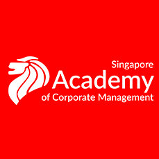 Singapore Academy of Corporate Management