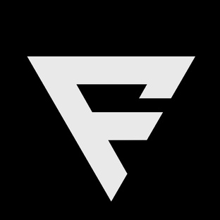 Статистика Дзен FATALIA