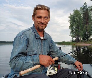 Статистика Дзен ABSivanov