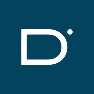 Статистика Дзен DIANA | Программа для стоматологов