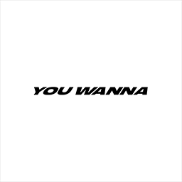 You wanna. Платье бренда you wanna
