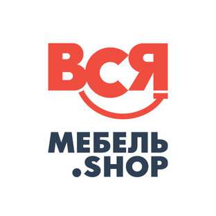 ВСЯМЕБЕЛЬ