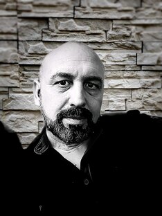 Статистика Дзен ~SlavaN 64rus~