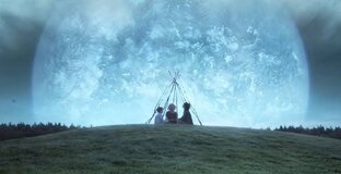 Статистика Дзен Вася Евгеньевич.