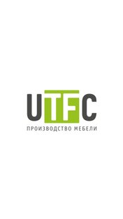 Статистика Дзен UTFC