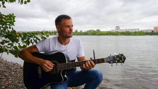 Статистика Дзен Сергей Максимов
