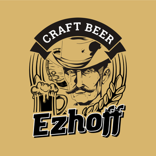 Статистика Дзен Домашняя пивоварня Павла Ежова EzhoffBeer