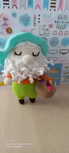 Статистика Дзен Наталья Камолова. Китушечки_игрушечки.