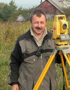 Статистика Дзен Свободдала