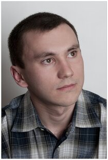 Статистика Дзен Вадим Киселев