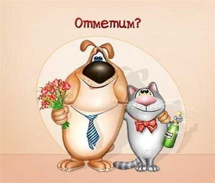Дзен ВасилийиСобакин статистика