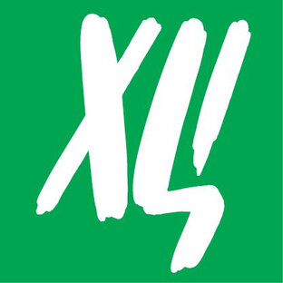 Статистика Дзен ХЦ - Канал о моде