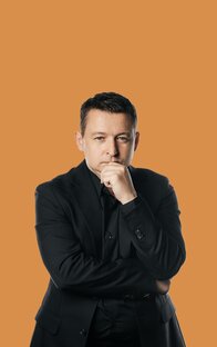 Статистика Дзен Александр Комиссаров | Ремонт квартир в Москве и МО