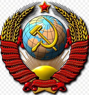 Статистика Дзен Снимаю Разные Ролики!!! 