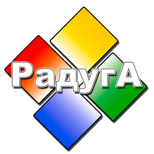 Статистика Дзен Телеканал "Радуга"