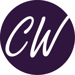 Crazy why. Meat puppets "lollipop (lp)". Бренд dime. Be crazy. Dime лого.