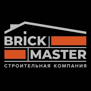 Статистика Дзен Brickmaster