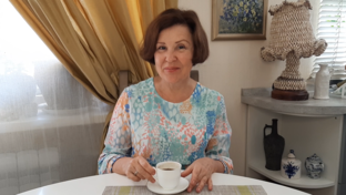 Статистика Дзен Академия Женского Счастья
