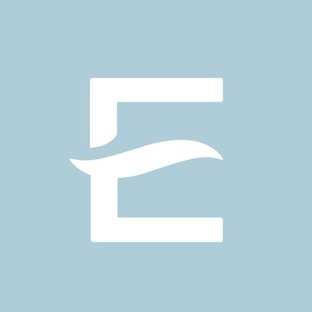 Дзен Elemis Russia статистика