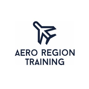 Статистика яндекс дзен Лётная школа Aero Region Training