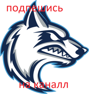 Статистика Дзен Tantibus