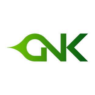 Дзен GNK статистика
