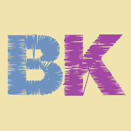 Статистика Дзен BestKartina