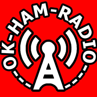 OKHamRadio