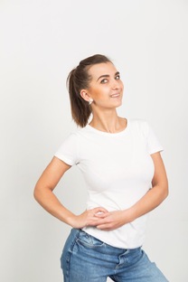 Статистика Дзен Екатерина Чугорева