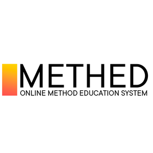 Статистика яндекс дзен Онлайн-школа METHED