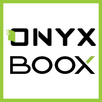 Статистика Дзен ONYX BOOX Russia