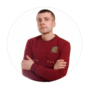 Статистика Дзен ДИЗАЙН И РЕМОНТ КВАРТИР В МОСКВЕ