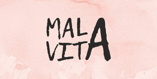 Статистика Дзен MALAVITA