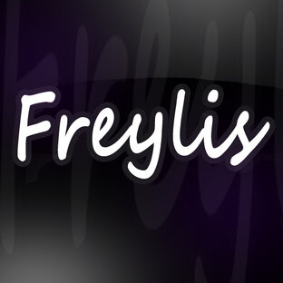 Дзен Freylis статистика