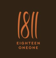 Статистика Дзен 1811eighteenoneone
