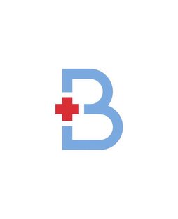 Дзен ГБУЗ МО «Видновская КБ» статистика