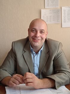 Статистика Дзен Юрист Илья Гмыров