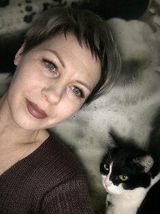 Статистика Дзен Елена и Цветы 🌺🫶