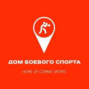 Статистика Дзен Дом Боевого Спорта