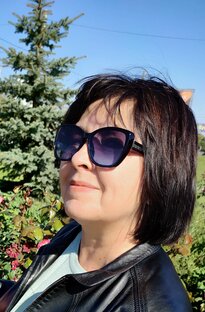 Статистика Дзен РиммаРита Volga