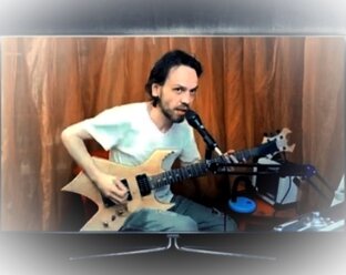 Дзен Wyatt Crow статистика